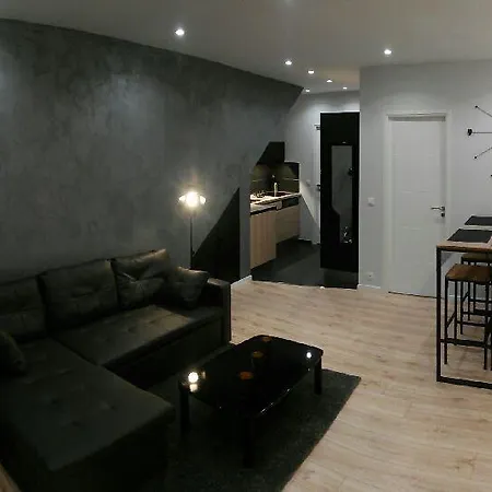 Apartman Beautiful In French Riviera *