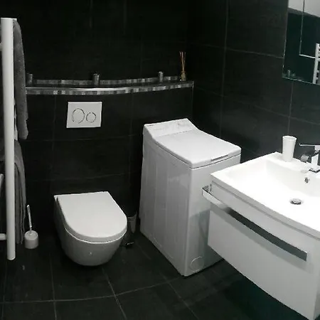 Beautiful In French Riviera *