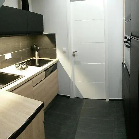 Beautiful In French Riviera