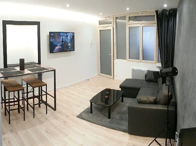 Apartment Beautiful Apartment In Menton French Riviera Menton